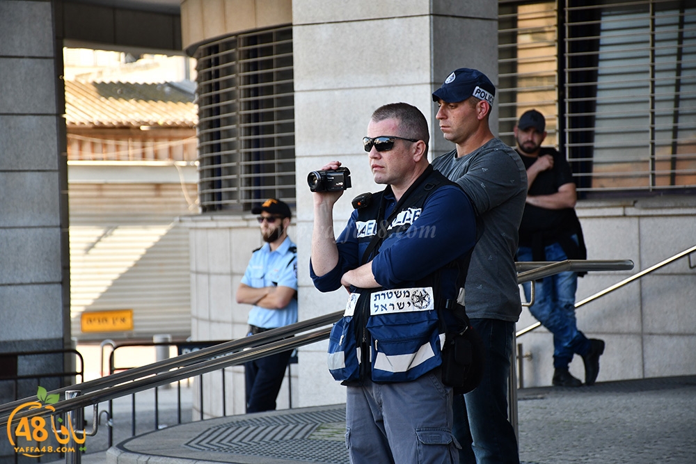 tdyaffamahdieuq (33).JPG